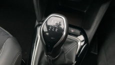 Vauxhall Corsa 1.2 Elite Edition 5dr Petrol Hatchback